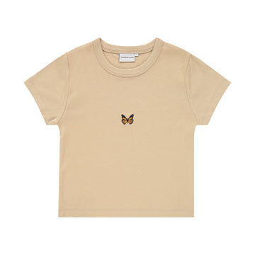 The Iris Top