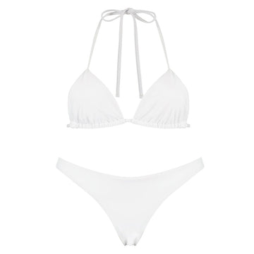 The Rhea Set