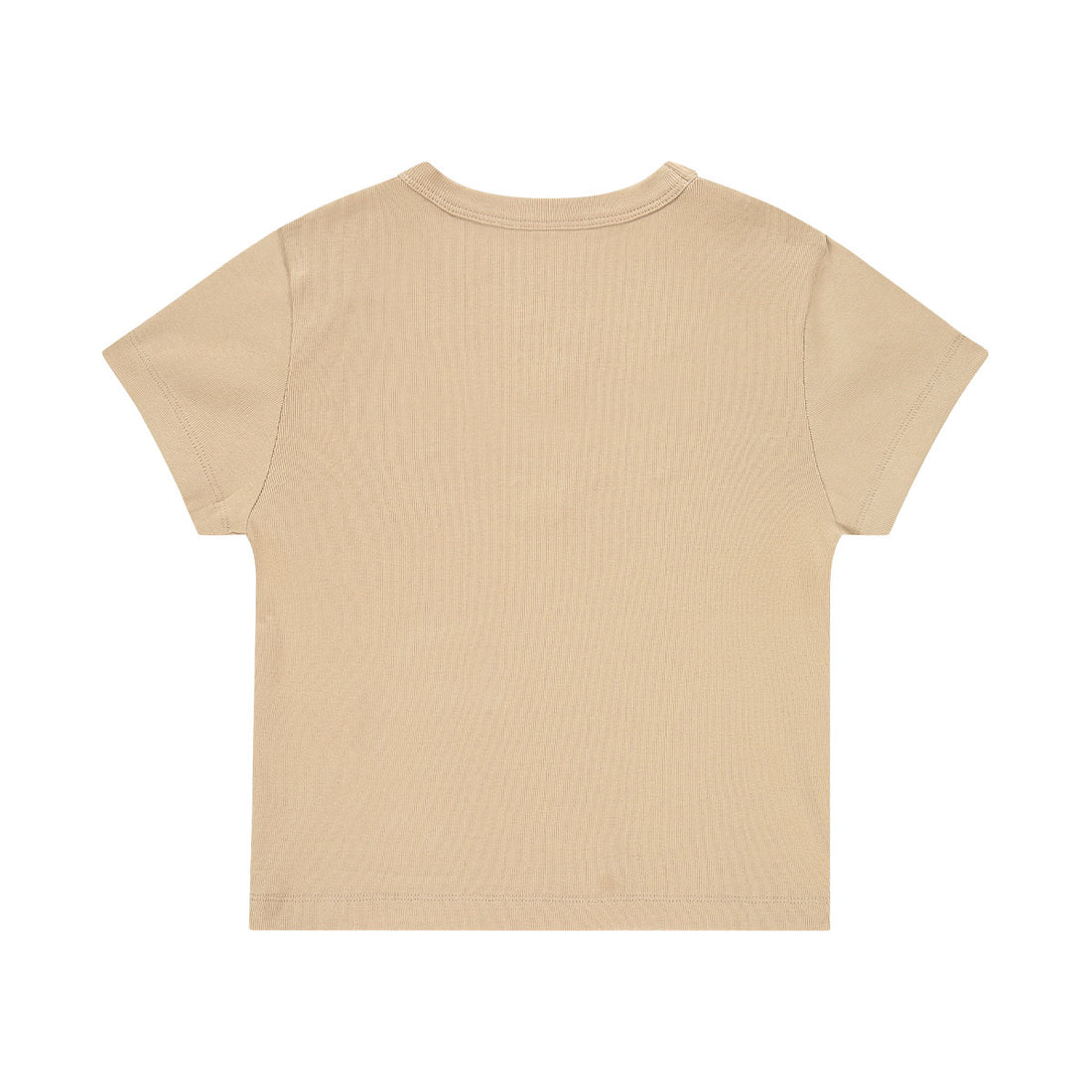The Iris Top