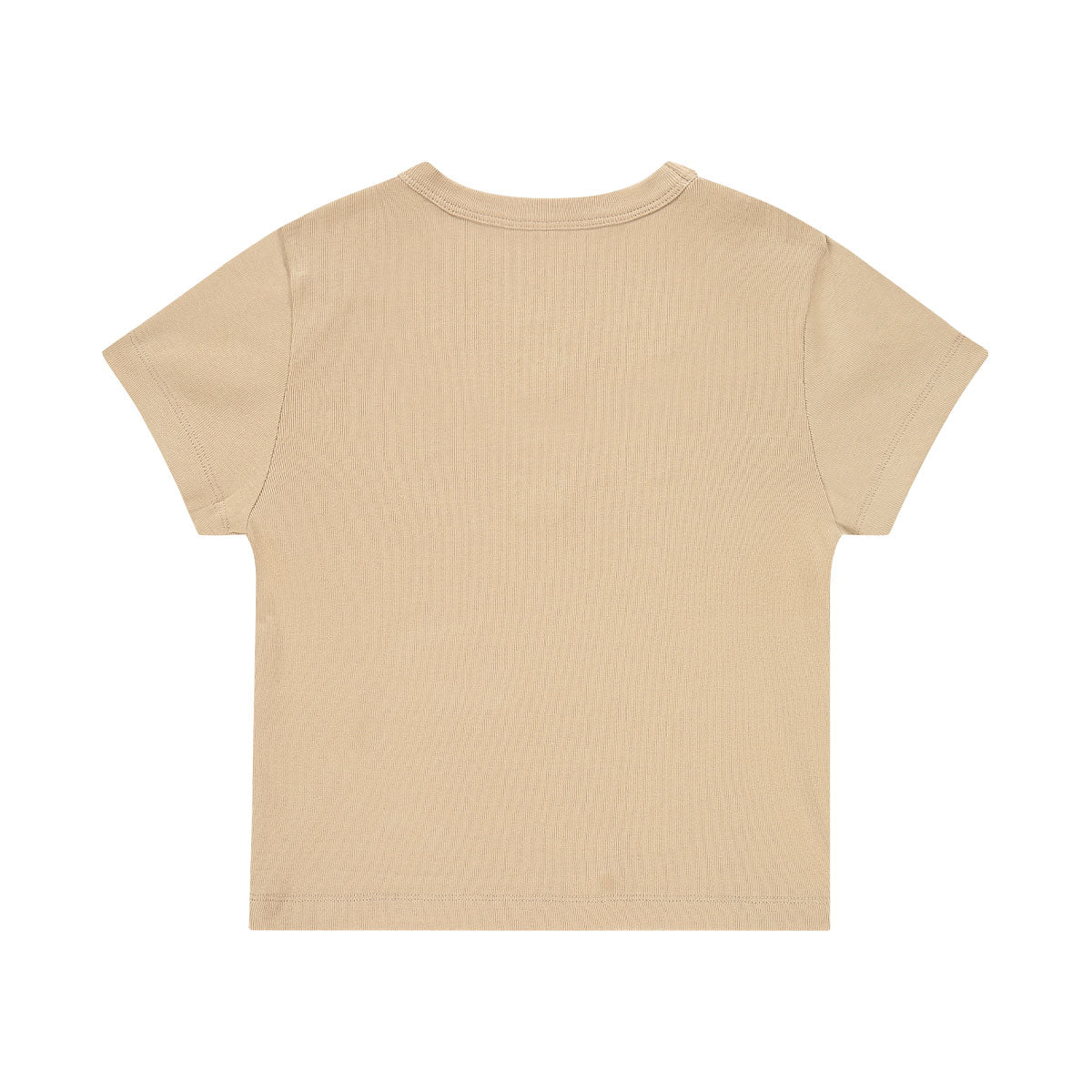 The Iris Top