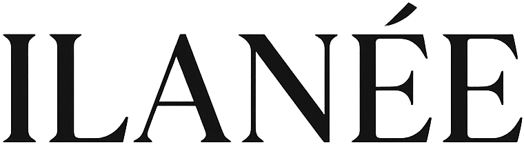 ILANÉE