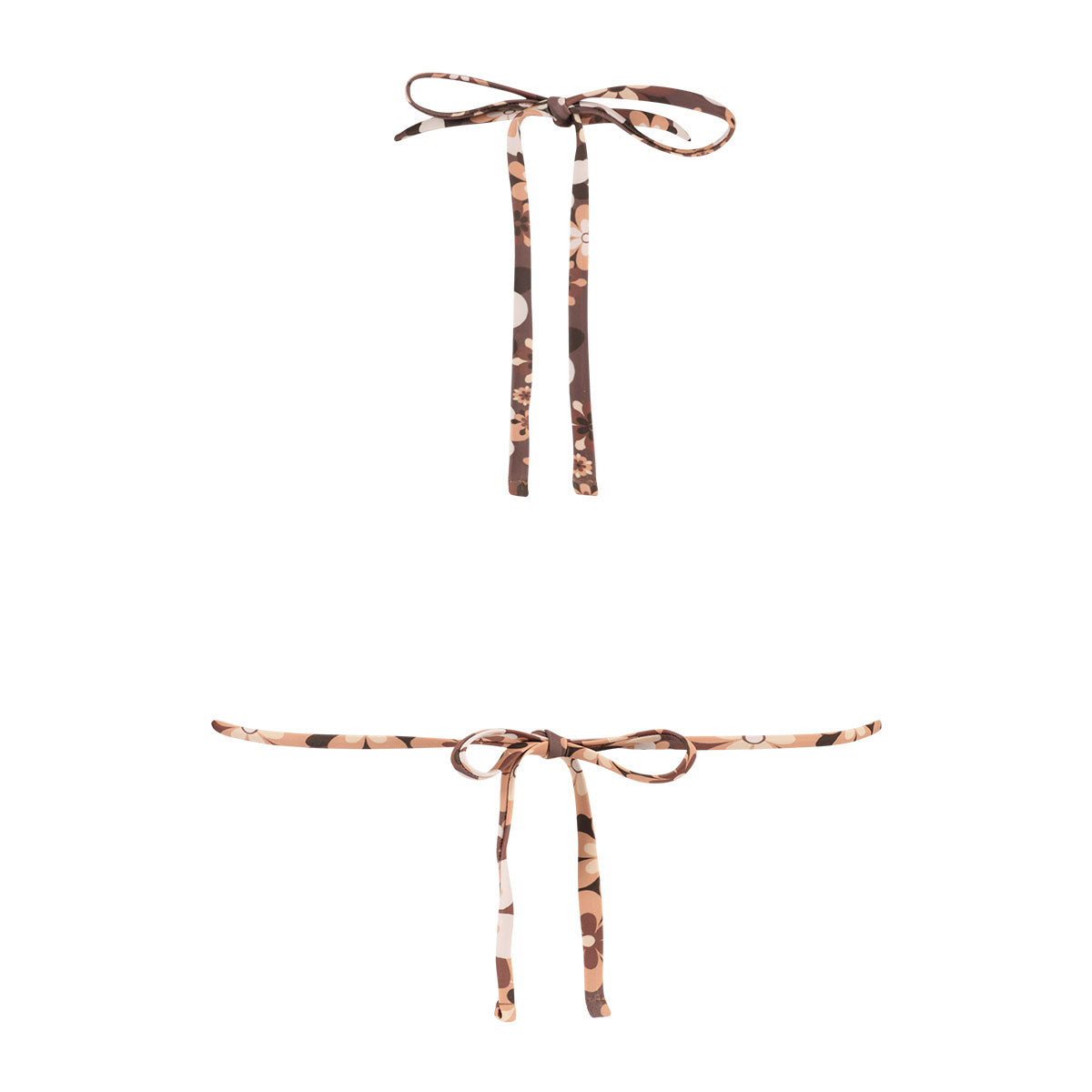 The Hera Set
