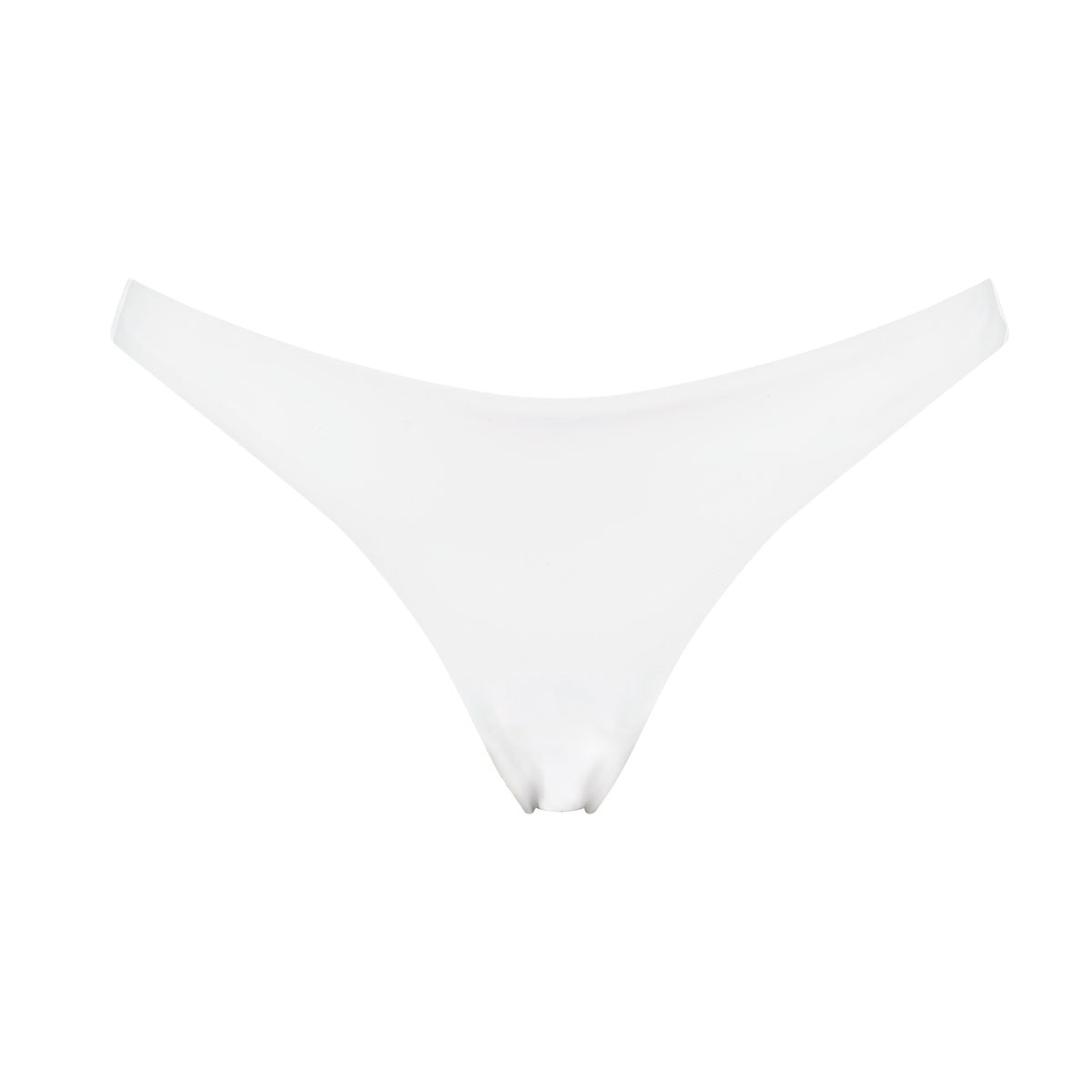 The Rhea Set