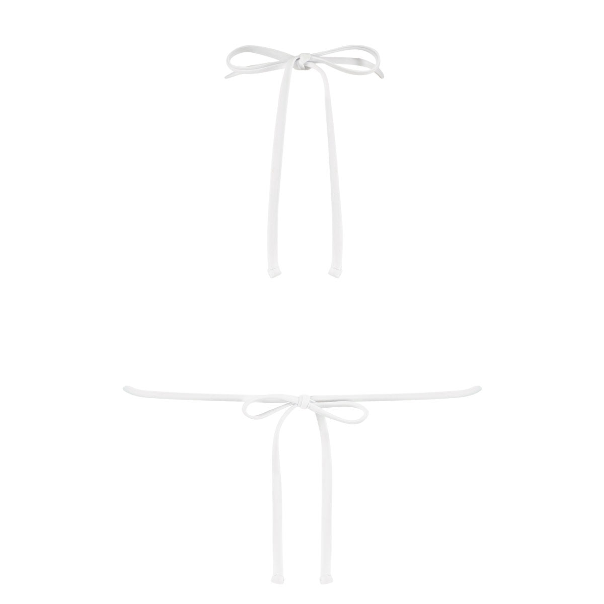 The Rhea Set