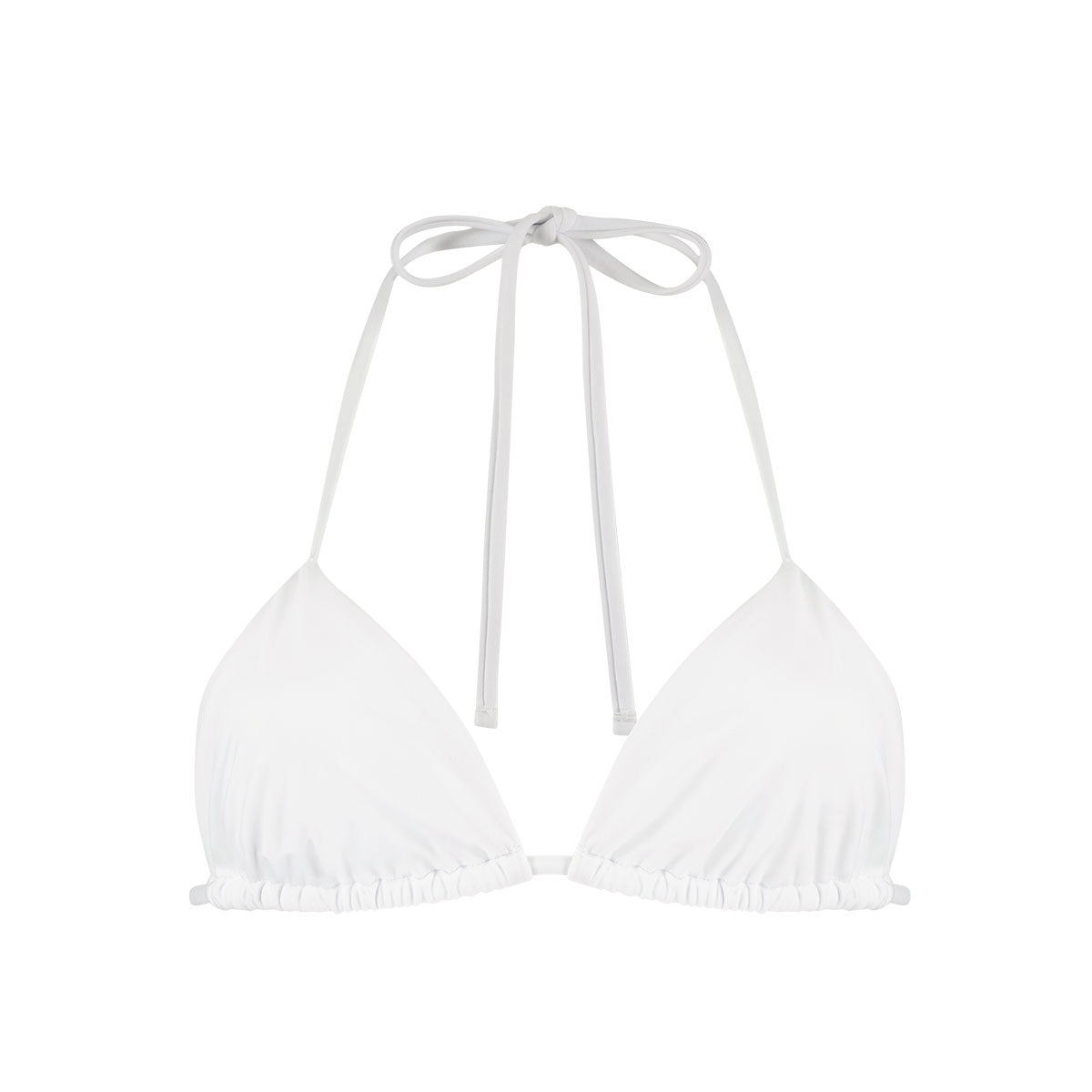 The Rhea Set